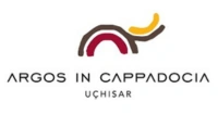 Argos in Cappadocia — Luxury Hotel Partner