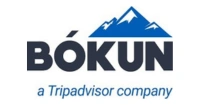 Bokun — Tripadvisor Booking Partner