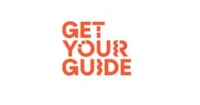 GetYourGuide — Cappadocia Tours Partner