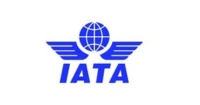 IATA — International Air Transport Association