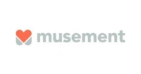 Musement — Cappadocia Experiences Partner