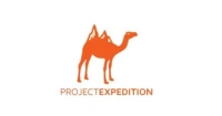 Project Expedition — Cappadocia Tours
