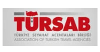 Temren Travel — TÜRSAB Certified Agency