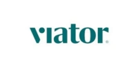 Viator Partner — Temren Travel