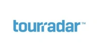 TourRadar — Cappadocia Private Tours Partner