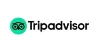 Tripadvisor Excellent Reviews — Temren Travel