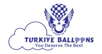 Türkiye Balloons — Cappadocia Flight Partner