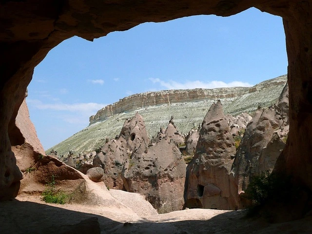 Zelve Open Air Museum: Cappadocia's Hidden Monastic Valley — Complete Guide (2026)