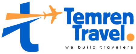 Temren Travel