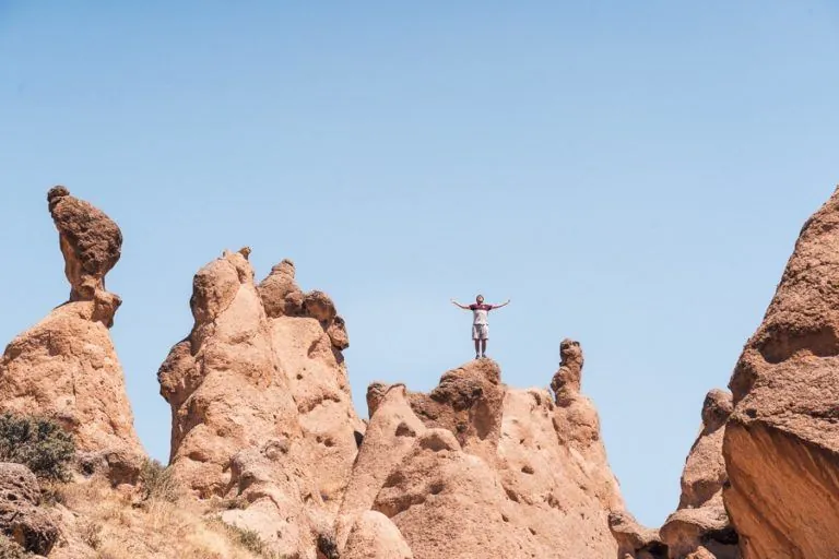 Private vs Group Tours in Cappadocia: Which is Right for You? (2026)