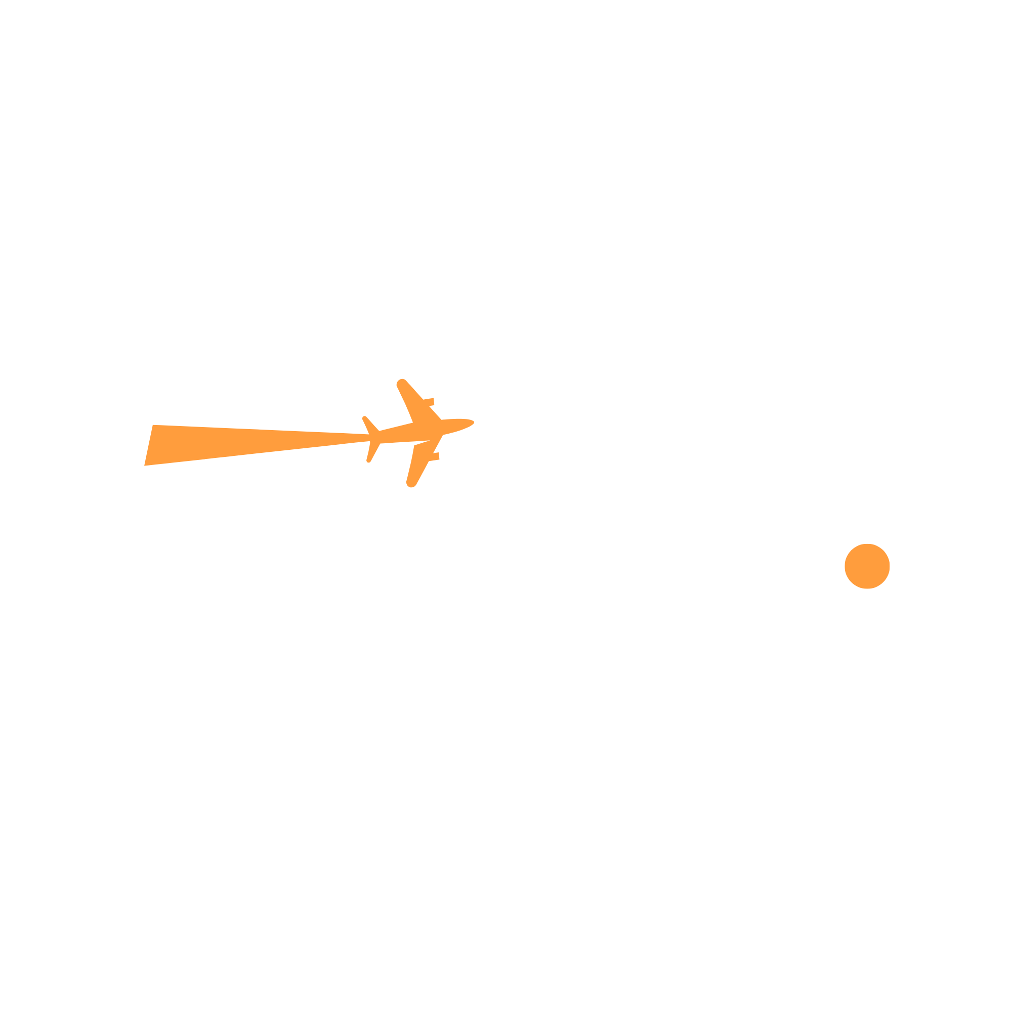 Temren Travel | Premium Cappadocia Tours Hot Air Balloon Flights