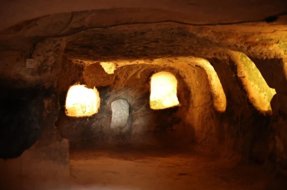 Best Time to Visit Cappadocia: A Month-by-Month Guide (2026)