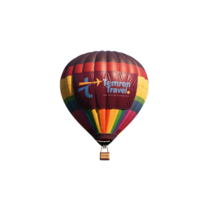 temren-travel-balloon