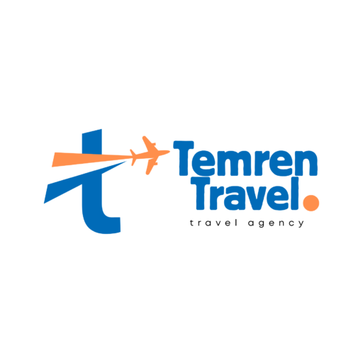 Temren Travel